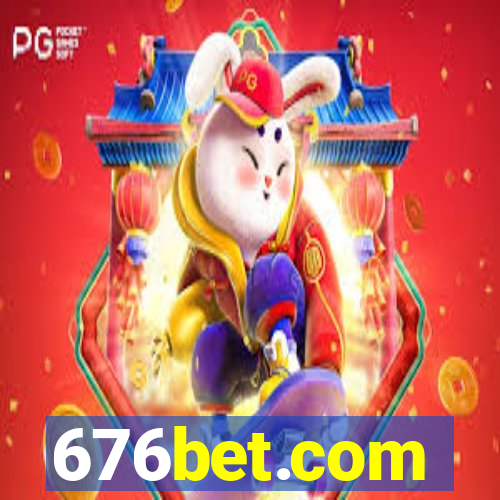 676bet.com