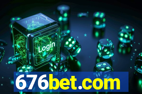 676bet.com