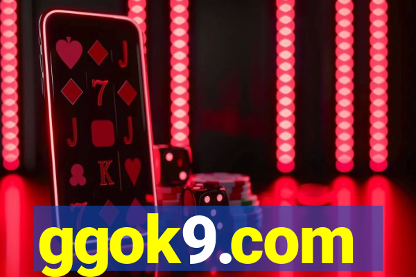 ggok9.com