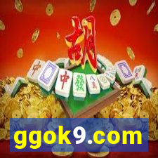 ggok9.com