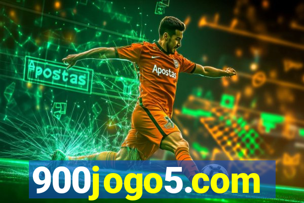 900jogo5.com