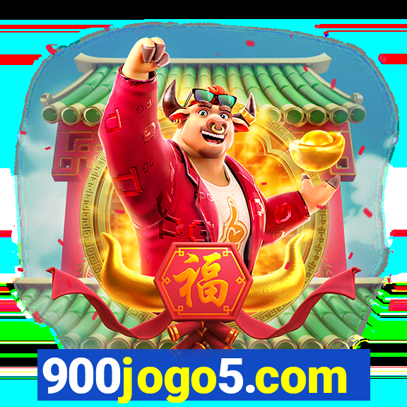 900jogo5.com