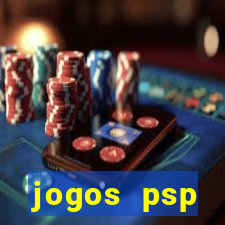 jogos psp traduzidos portugues download