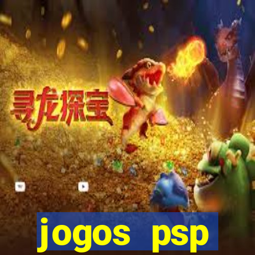 jogos psp traduzidos portugues download