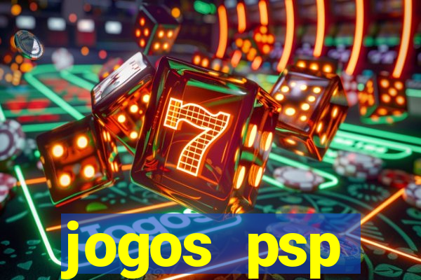 jogos psp traduzidos portugues download