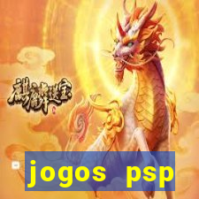 jogos psp traduzidos portugues download