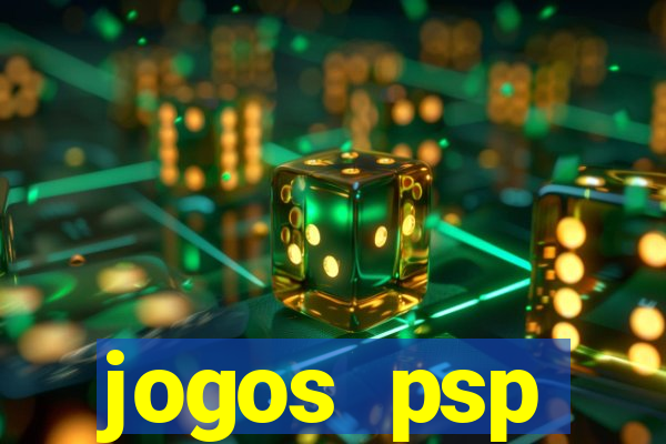 jogos psp traduzidos portugues download