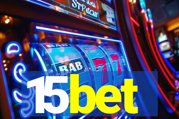 15bet