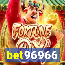 bet96966