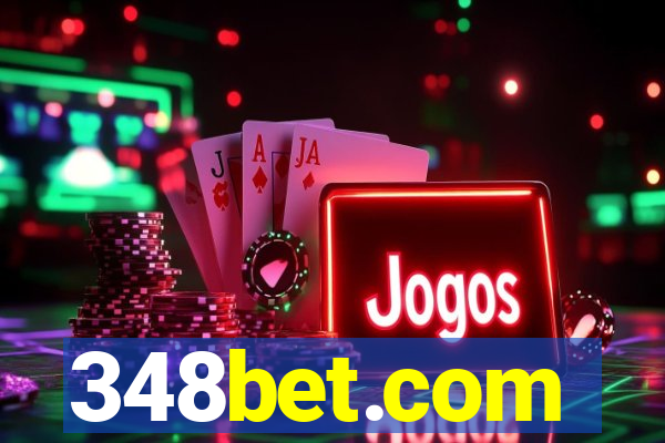 348bet.com