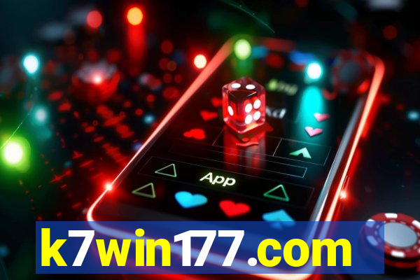 k7win177.com