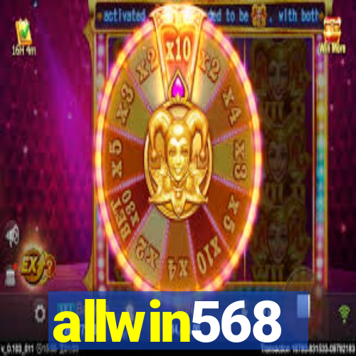 allwin568