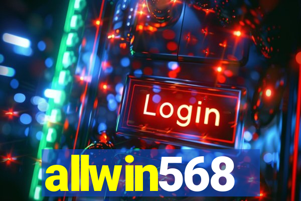 allwin568