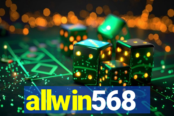 allwin568