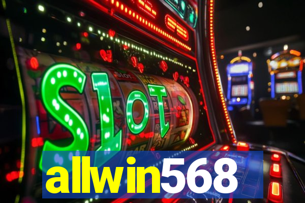 allwin568