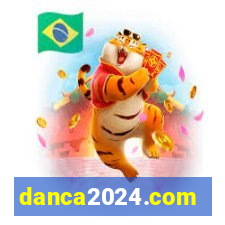 danca2024.com