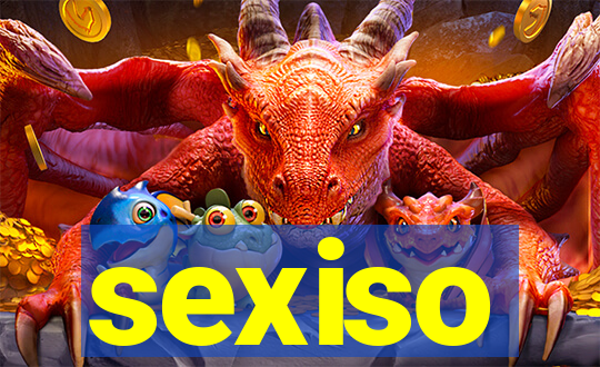 sexiso