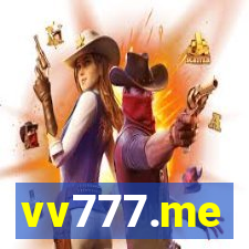 vv777.me