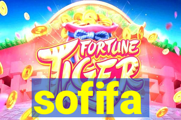 sofifa