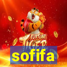 sofifa