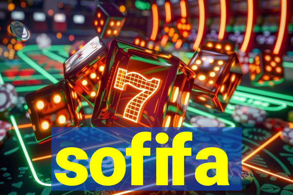 sofifa