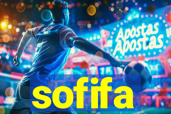 sofifa