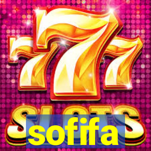 sofifa