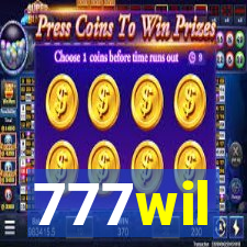 777wil