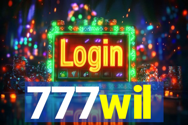 777wil