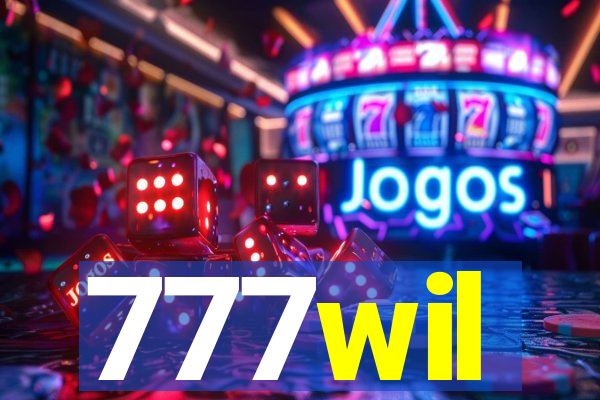 777wil