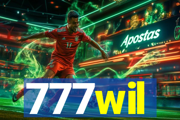 777wil