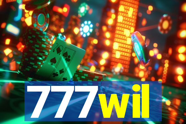 777wil