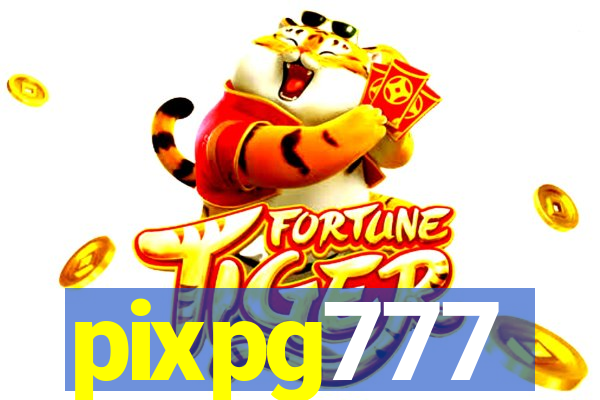 pixpg777