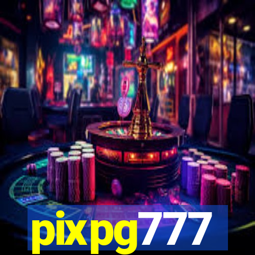 pixpg777