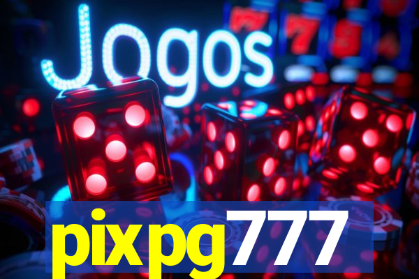 pixpg777