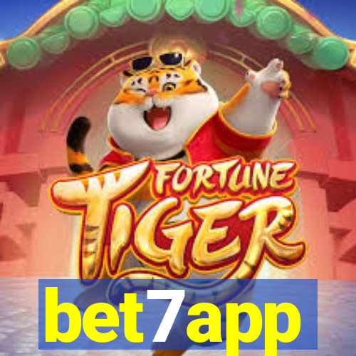 bet7app