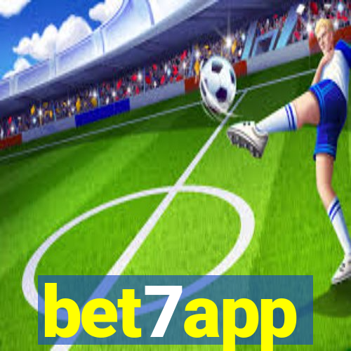 bet7app