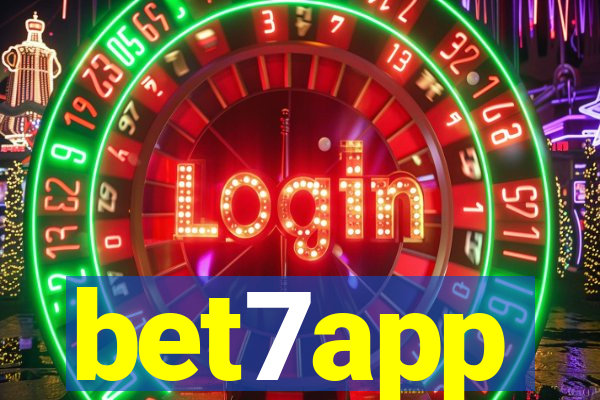 bet7app