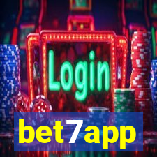 bet7app