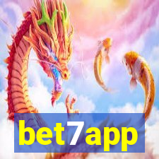 bet7app