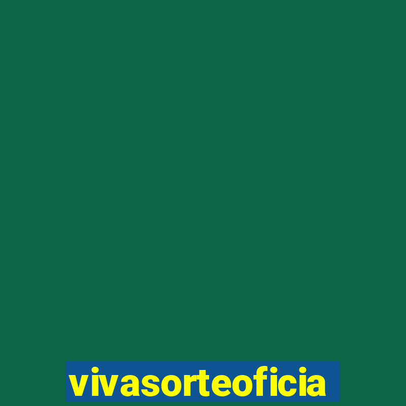 vivasorteoficial.co..br