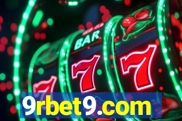 9rbet9.com