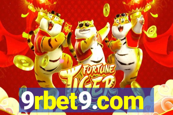 9rbet9.com