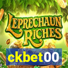 ckbet00