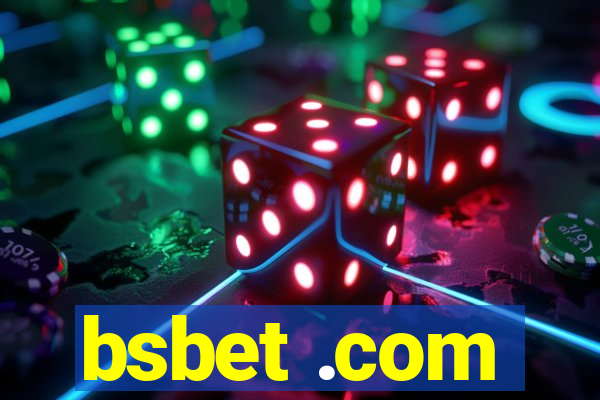 bsbet .com