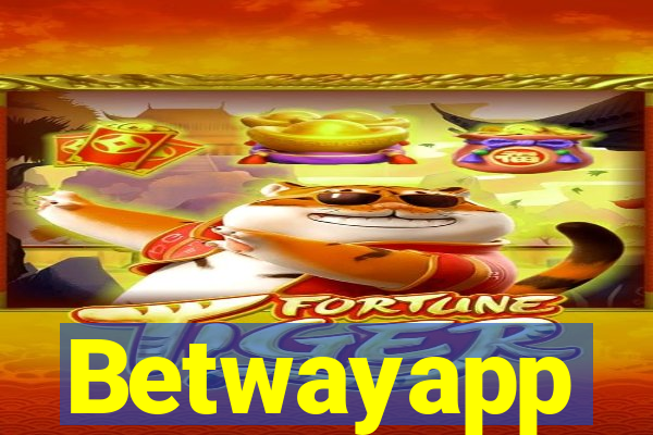 Betwayapp