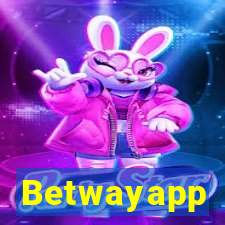 Betwayapp