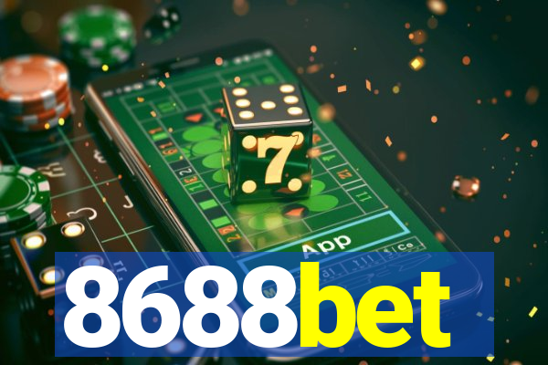 8688bet