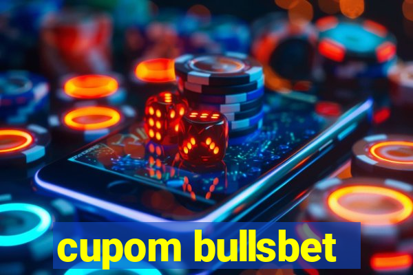 cupom bullsbet