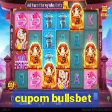 cupom bullsbet